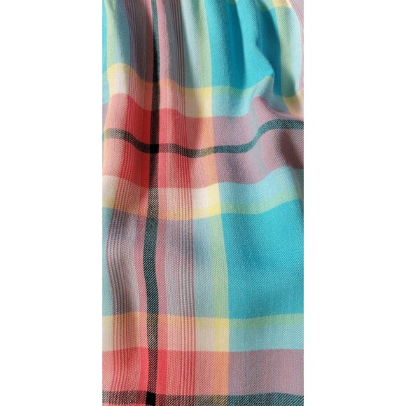 Kensie Women's dress - Picture 3 of 5